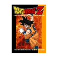 thumbnail image 1 of Dragonball Z: The Anime Adventure Game, 1 of 3