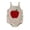 11Khaki28, variant on MEZZALL Child Soft Corduroy Romper For Boys With Straps And Cartoon Embroidery Adorable Baby Jumpsuit For Daily And Everyday Wear Comfort Bodysuit