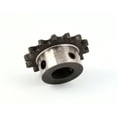 thumbnail image 2 of Blodgett 16406 Sprocket, Chain, 2 of 4