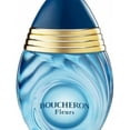 thumbnail image 2 of Boucheron Fleurs de Boucheron para mujer, aerosol EDP de 3.3 onzas Boucheron Model, 2 of 2