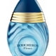 thumbnail image 2 of Boucheron Fleurs de Boucheron para mujer, aerosol EDP de 3.3 onzas Boucheron Model, 2 of 2