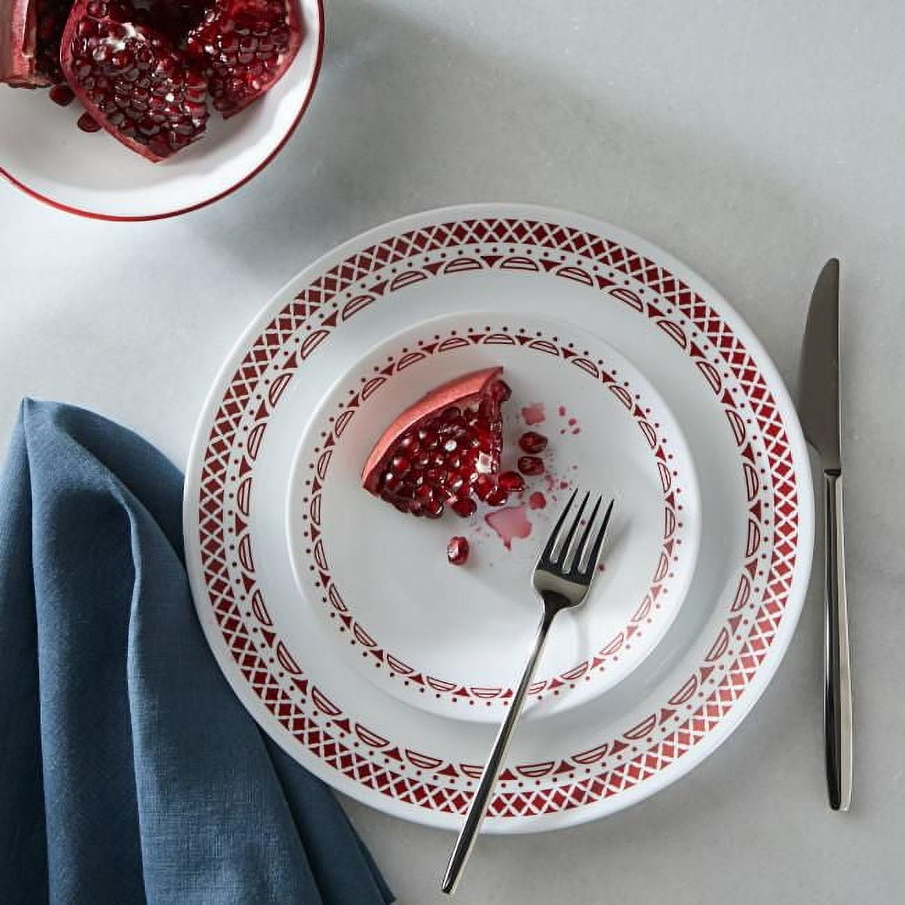 Bol série Cordoba CorelleMD Classic