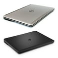 thumbnail image 3 of Used - Dell Latitude E7440, 14” FHD Laptop, Intel Core i5-4200U @ 1.60 GHz, 8GB DDR3, NEW 500GB M.2 SSD, Bluetooth, Webcam, Win10 Home 64, 3 of 4