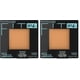 thumbnail image 1 of Polvo facial Maybelline Fit Me Matte + Poreless Golden Carame, 1 of 5