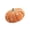 O, variant on AOOOWER Comfortable Polyester Pumpkin Pillow Craft Of Polyester Fabric