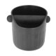 thumbnail image 1 of Contenedor de basura para café, cubo para posos de café, accesorios portátiles para máquinas de café, contenedor para golpes de café construido para profesionales, 1 of 13