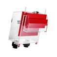 thumbnail image 1 of Runquan Boîte de Débordement Détachable Accessoires de Réservoir Auto-Démarrage Aménagement Paysager 5000L Rouge, 1 of 8