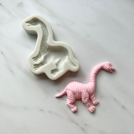 

DINO 3