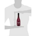thumbnail image 3 of Agadir Hemp & Red Wine Moisturizing Shampoo 430ml 14.5oz, 3 of 3