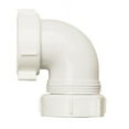 thumbnail image 2 of 90 DEGREE ELBOW1-1/2"DIA, 2 of 2