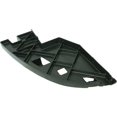 thumbnail image 1 of 2007-2014 Chevrolet Suburban Bumper Filler Outer Front Driver Side Without Offroad Package, 1 of 1
