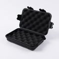 thumbnail image 3 of Mosiee Storage Box Organizer Box Waterproof Boating Camping Fishing Organization, 3 of 9