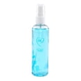 thumbnail image 1 of Fragancia corporal DK acua fresh 100 ml, 1 of 1