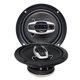 thumbnail image 1 of Juego de Bocinas Audiobahn 6.5' AS654E para Auto, 1 of 3