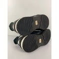 thumbnail image 4 of US9 Onitsuka & Tiger Delegation Ex/Low Cut Sneakers/Black/1183A559, 4 of 6