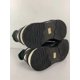 thumbnail image 4 of US9 Onitsuka & Tiger Delegation Ex/Low Cut Sneakers/Black/1183A559, 4 of 6