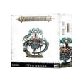 thumbnail image 1 of Action Figure Games Workshop Warhammer AoS Seraphon Lord Kroak, 1 of 1