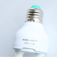 thumbnail image 4 of Bombilla UV Accesorios Proporciona UVB Potencia 13W Duradero Cómodo Sunnimix none, 4 of 8