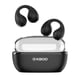 thumbnail image 1 of Audífonos Inalámbricos TWS KBOD C19 Bluetooth 5.3 Tipo C Negro, 1 of 2