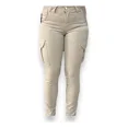 thumbnail image 2 of Pantalón Táctico Super Strech, 2 of 3
