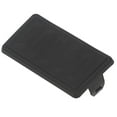 thumbnail image 3 of Air Cleaner Case, Wear Resistant PP Anti Aging 16526 ED000 High Strength Air Filter Cleaner Box Case  For Car, 3 of 8