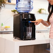Primo Water® Countertop Water Dispenser