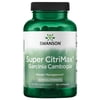 SW DIET SUPER CITRIMAX 120 CAPS