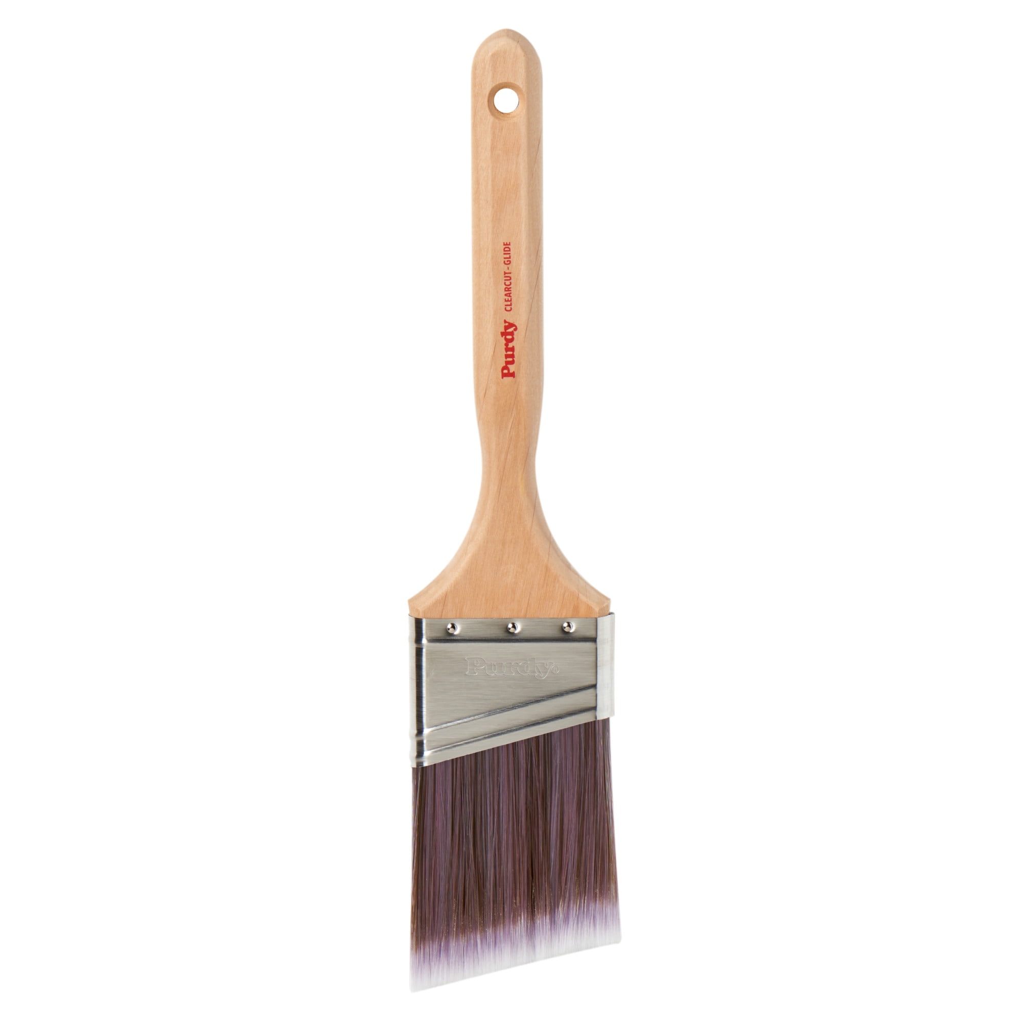 Purdy Clearcut Glide, 2-1/2 in.