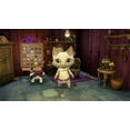 thumbnail image 3 of Whisker Waters for Nintendo Switch [VIDEOGAMES], 3 of 13
