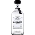 thumbnail image 1 of Paquete de 3 Tequila Mayorazgo Reposado Cristalino 750 ml Mayorazgo Paquete de 3, 1 of 2