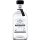 thumbnail image 1 of Paquete de 3 Tequila Mayorazgo Reposado Cristalino 750 ml Mayorazgo Paquete de 3, 1 of 2