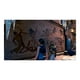 Lara Croft and The Temple of Osiris - PlayStation 4 – image 4 sur 8