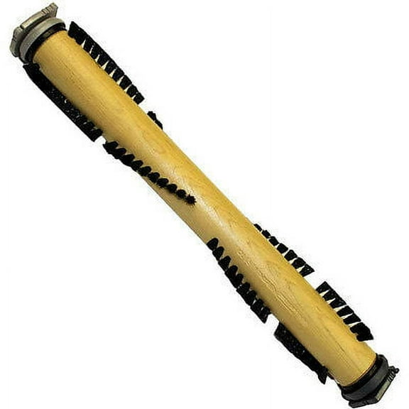 Kirby Generation 3 & 4 Brush Roller # 156294G , 156293 , G3 G4