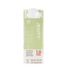 Jevity 1.0 Cal Oral Supplement, 8-ounce Carton
