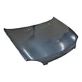 thumbnail image 1 of Cofre Chevrolet Chevy Swing 1994 1995 1996 1997 1998 1999 2000 2001 Genérica Cofre, 1 of 4