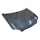 thumbnail image 1 of Cofre Chevrolet Chevy Swing 1994 1995 1996 1997 1998 1999 2000 2001 Genérica Cofre, 1 of 4