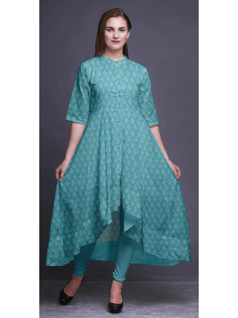asymmetrical anarkali dress Purple Asymmetrical Anarkali & Gota Sharara Set – Vasavi Shah Label