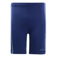 thumbnail image 1 of Short De Licra Ajustado Para Hombre, 1 of 3