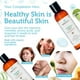 thumbnail image 3 of Jabón facial Era Organics Hidratante con Miel de Manuka, 120 ml, 3 of 6