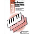 thumbnail image 2 of Chord Approach to Pop Piano Playing (Complete): Piano Technique, 2 of 2