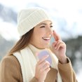 thumbnail image 4 of OULII Multi-function Heater 1Pack Silicone for Students, 4 of 8