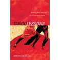 thumbnail image 1 of Pre-Owned Tango Lessons: Movement, Sound, Image, and Text in Contemporary Practice Paperback, 1 of 1
