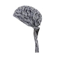 thumbnail image 1 of Fire Resistant Hat,Adjustable Flame Retardant Fire Welding Safety Cap Welding Hat Striking Appearance, 1 of 13