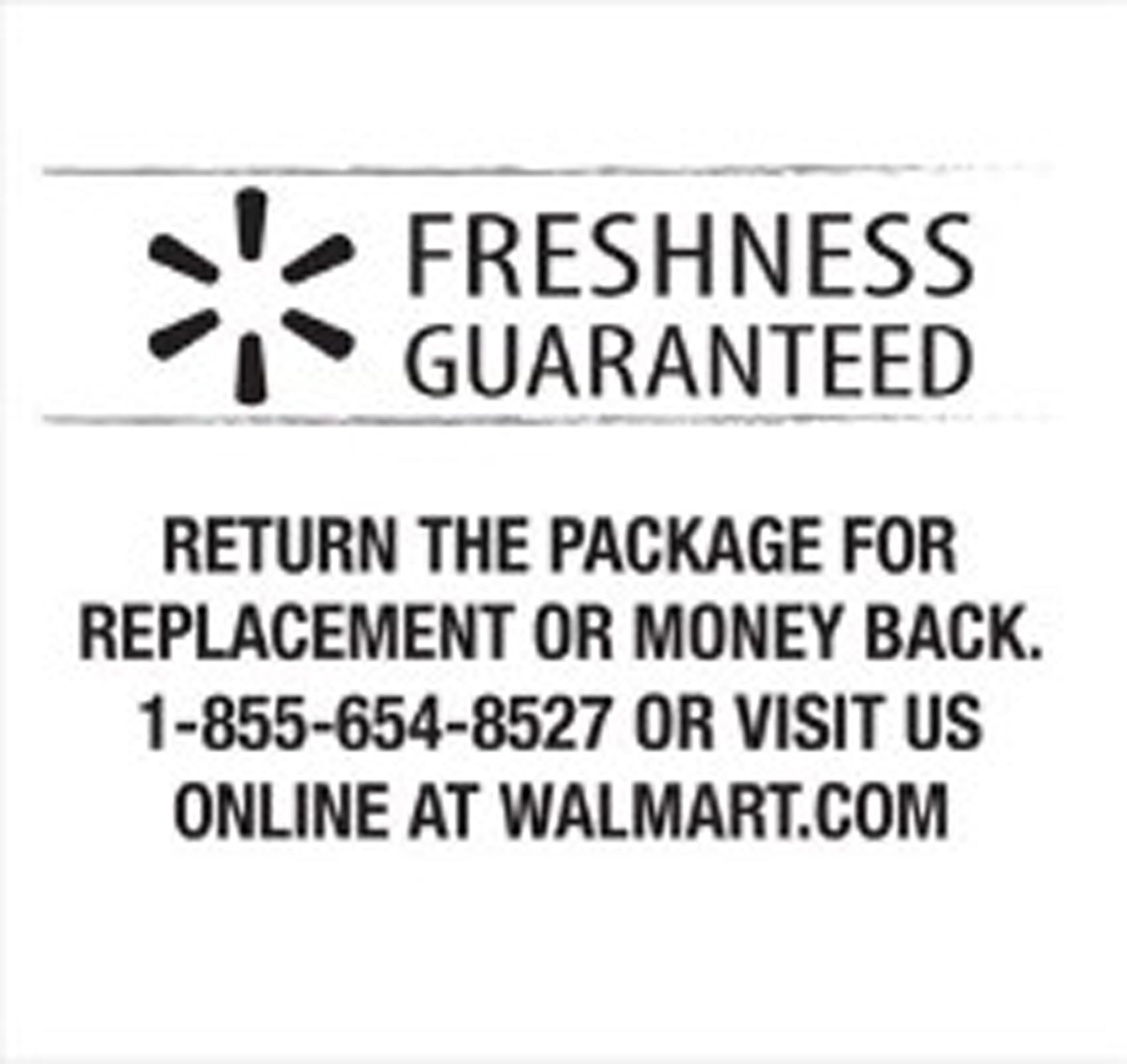 Freshness Guaranteed Jalapeno Cornbread Cake