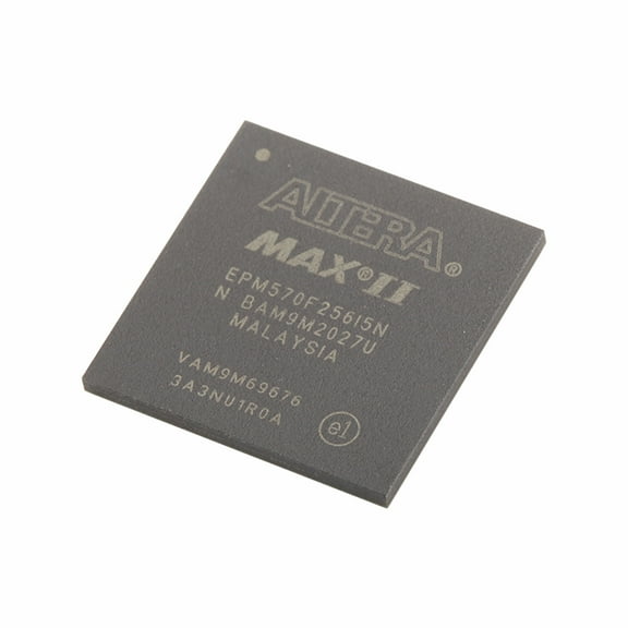 1pcs EPM570F256I5N Integrated Circuits IC