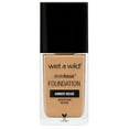 thumbnail image 3 of wet n wild Photo Focus Foundation, 3 of 4