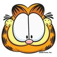 thumbnail image 2 of Infant's Garfield Cat Big Face  Bodysuit, 2 of 3