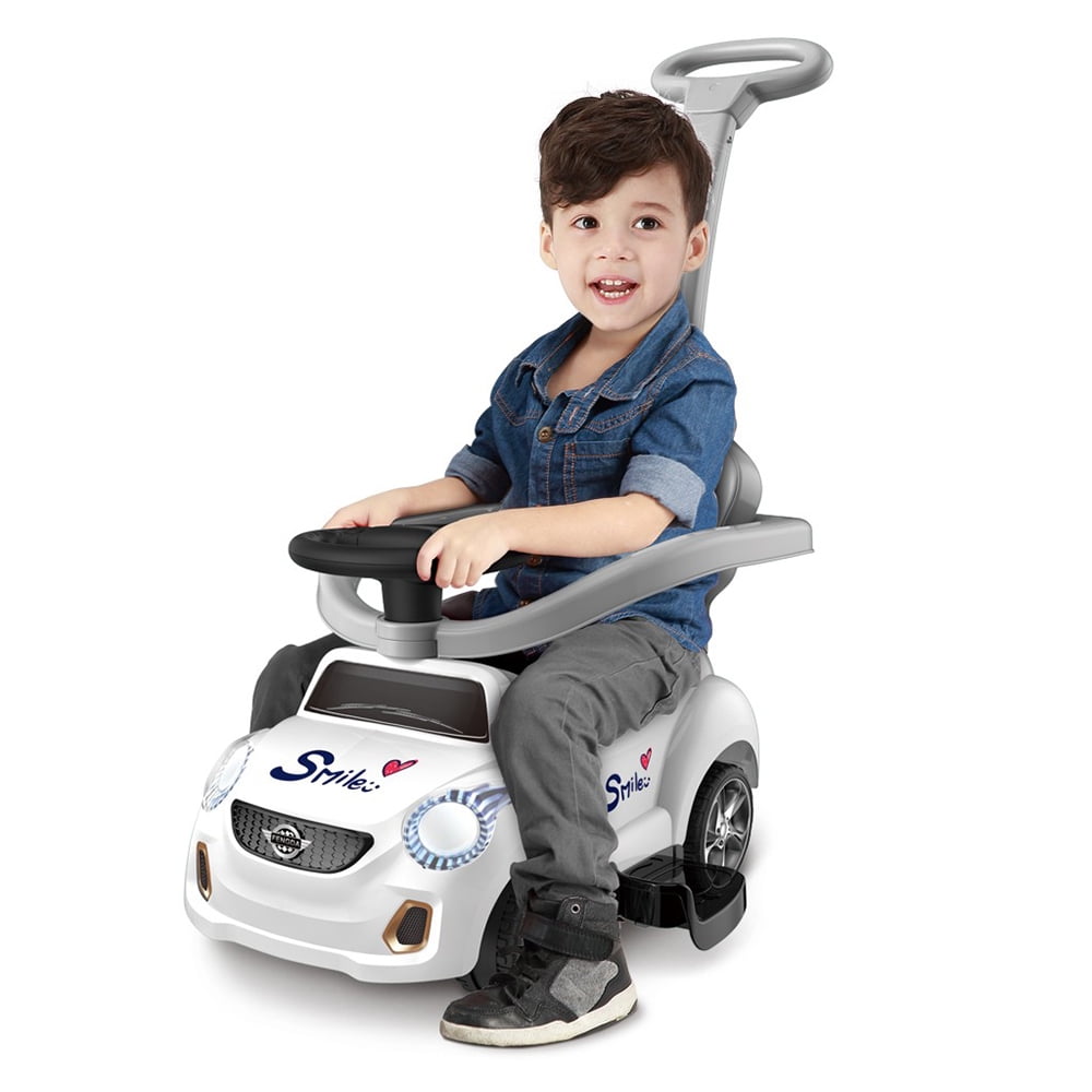 baby boy walker walmart