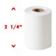 thumbnail image 4 of Rollos de papel POS PosPaperRoll 58 mm x 26 m sin BPA, 4 of 5