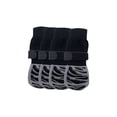 thumbnail image 2 of Tapete de Silicona Antiadherente para Horno | Superficie Resistente Al Calor para Una Cocción Uniforme | Ideal para Hornear Galletas, Pasteles, Pan y Asar Verduras., 2 of 7